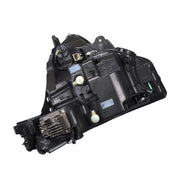 DURAFORCE For Chevrolet Trax 2024-2025 (ACTIV/LT/RS) Headlight Full LED Driver/Left Side