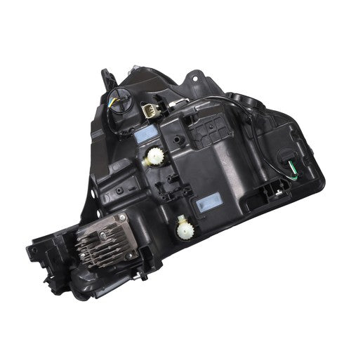 DURAFORCE For Chevrolet Trax 2024-2025 (ACTIV/LT/RS) Headlight Full LED Driver/Left Side