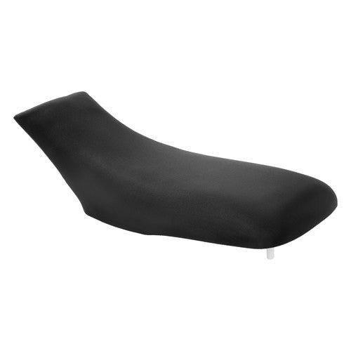 Seat For Honda Trx300ex Sportrax 300 2x4 02 06 And 98 99