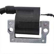 DURAFORCE Fit For Honda XL100 CT125 XL125-350 MT125 250 FL250 Ignition Coil 30500-950-405