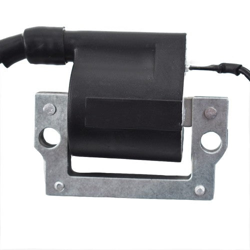 DURAFORCE Fit For Honda XL100 CT125 XL125-350 MT125 250 FL250 Ignition Coil 30500-950-405