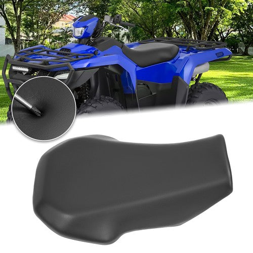 DURAFORCE Complete Seat Assembly For Suzuki King Quad 400 LTA LTF 400 2008-2021
