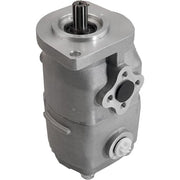 DURAFORCE Hydraulic Pump Assy 31351-76300 for Kubota L2650 L3650 L2550 Series Tractor