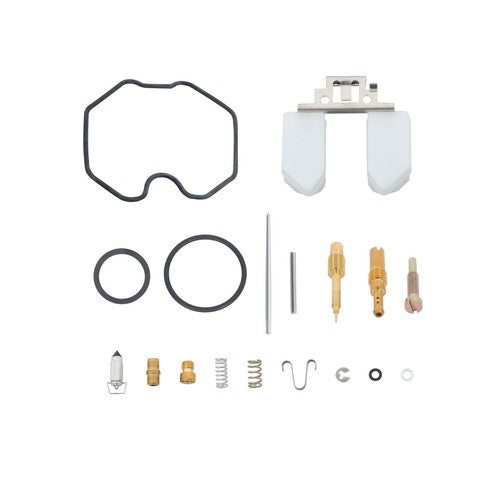 DURAFORCE Carburetor Float Rebuild Kits For Honda CRF100F XR100R XL100S XR100 XL125S XR200