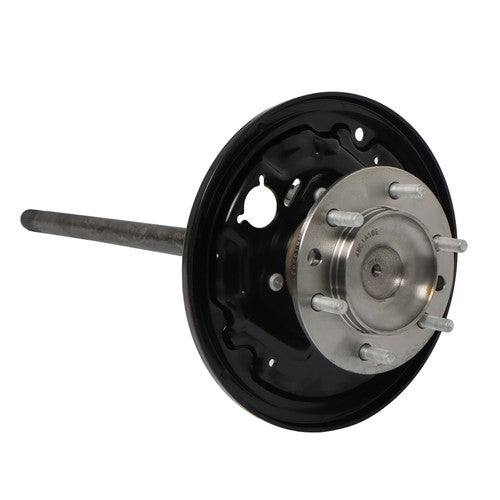 DURAFORCE For Toyota Tacoma 2005-2015 4.0L V6 926-140 Right Rear Axle Shaft Pre-Pressed