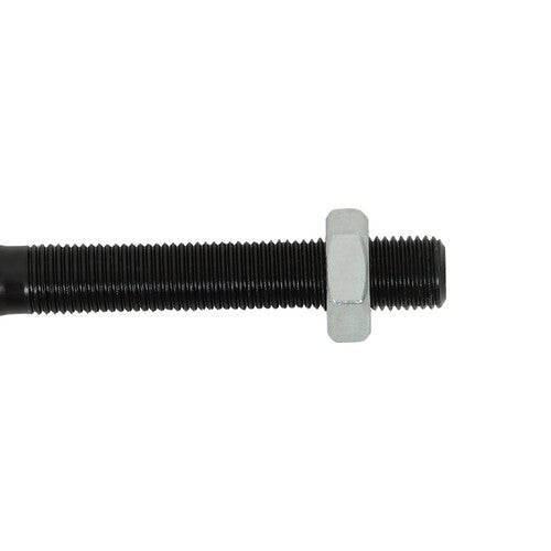 DURAFORCE For Ford Explorer 11-19 New Front Lower Control Arm Ball Joint Sway Bar Tie Rod
