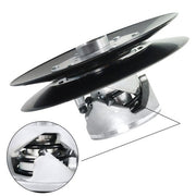 DURAFORCE Driven Clutch Gas Golf Cart For EZ-GO 2-cycle 14694-G1 23191-G1 1976-1988