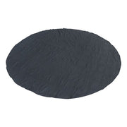 DURAFORCE Pool Liner Pad Under Pool Mat For Above Ground Swimming Pools or Hot Tub Mat
