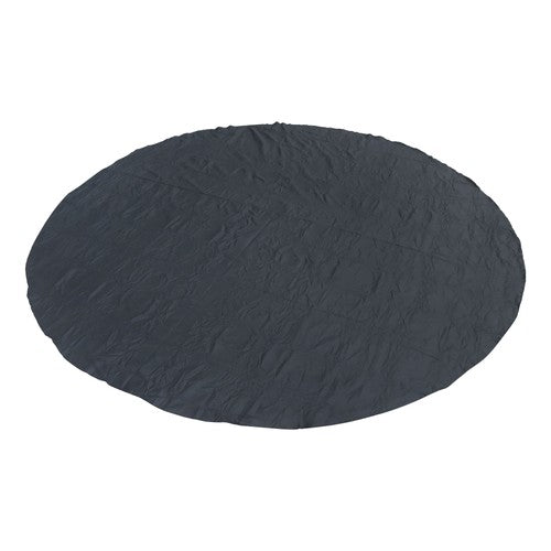 DURAFORCE Pool Liner Pad Under Pool Mat For Above Ground Swimming Pools or Hot Tub Mat