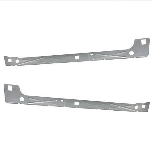 DURAFORCE For 99-06 2001 Chevy Extended Cab Inner Rocker Panels, GMC Truck 4 Door Ext Cab