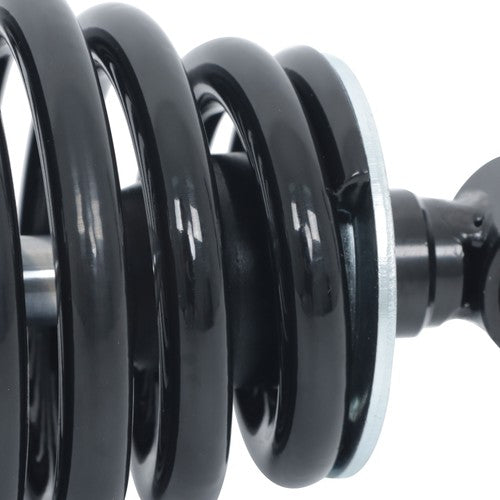 DURAFORCE for Polaris Sportsman Touring 500 2008-2013 Replaces 7043374 2 Rear Gas Shocks