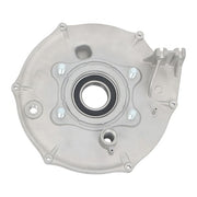 DURAFORCE For Honda TRX 300 2x4 4x4 Foutrax 1988-1998 1999 2000 ATV Rear Wheel Brake Drum