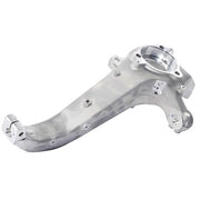 DURAFORCE Front Driver Left LH Steering Knuckle for Tesla Y All Engine 2020-23 118831100E