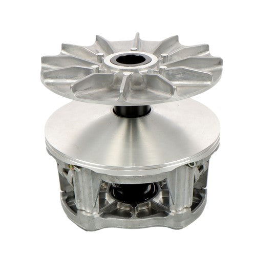 DURAFORCE Primary Drive Clutch Assembly for Polaris 1321976 1322682 1321635 1322003