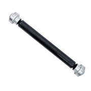 DURAFORCE For Land Rove Range Rover 2006-2012 4WD AWD Driveshaft Prop Shaft Front Assembly