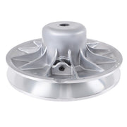 DURAFORCE For 2015 Polaris RZR S 900 Main Driven Clutch Assembly 1323246 1323247