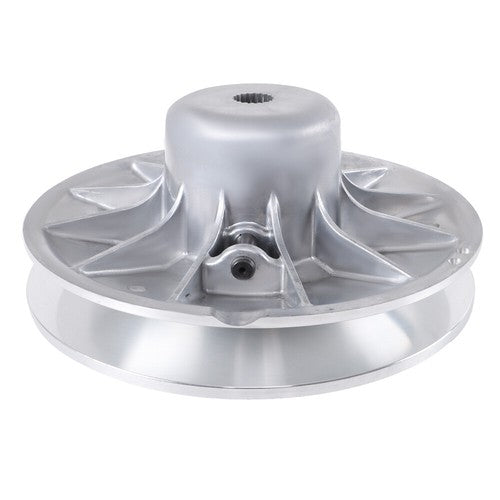 DURAFORCE For 2015 Polaris RZR S 900 Main Driven Clutch Assembly 1323246 1323247