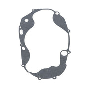 DURAFORCE Engine Gasket Set With Oil Seals Kit For Yamaha Banshee YFZ350 1987-2006 NEW