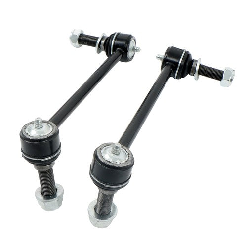 DURAFORCE For Chrysler 300 2005-2010 20× Front Upper & Lower Control Arm Tie Rod Sway Bar
