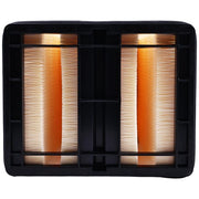 DURAFORCE Air Filter 70024177 for JLG Telehandler 6036 6042 10042 10054 8042 G9-43A G6-42A
