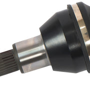 DURAFORCE Fit For Polaris Sportsman 500 1999-2002 1380142 Rear LH/RH CV Axles Drive Shaft