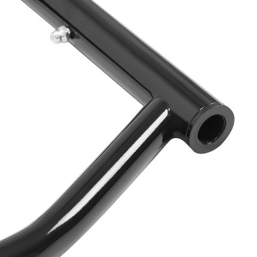 Part Number Not Available Extended Steel A Arms +3 +1 for Yamaha Raptor 250 125 2008-2013
