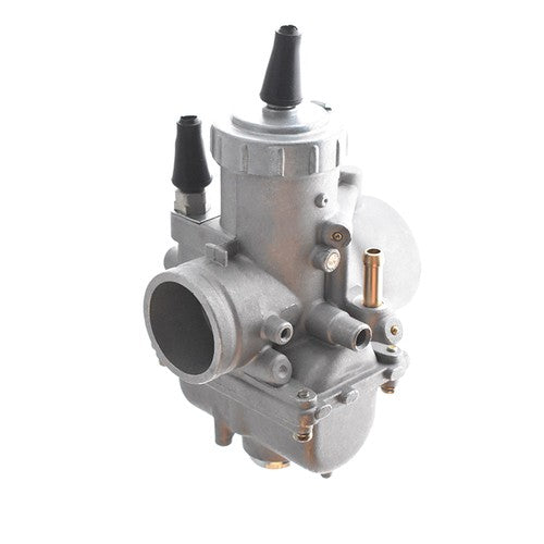 DURAFORCE 3130424 New Carburetor For Polaris Trail Boss 350 4x4 1993 ATV