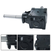 DURAFORCE Gearbox For Case IH Combine 1480 1680 1688 2188 84428029 1347336C2 New