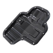 DURAFORCE For Toyota Camry 18-23/ RAV4 Avalon Highlander Lexus ES250 NX250 Engine Oil Pan