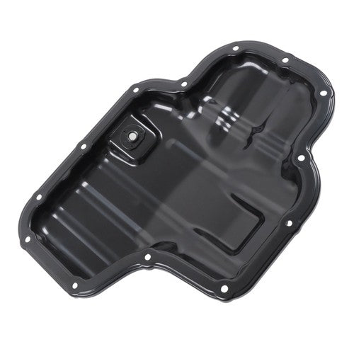 DURAFORCE For Toyota Camry 18-23/ RAV4 Avalon Highlander Lexus ES250 NX250 Engine Oil Pan