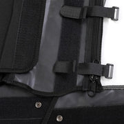 DURAFORCE Soft Cab Enclosure Doors For Polaris General XP 4 1000 20+ General 4 1000 17+