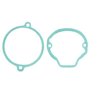 DURAFORCE Fit For Honda XL200R 83-84-XR200 XR200R 81-83+86-88 Engine Gasket Set