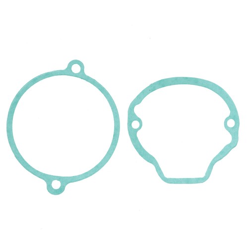 DURAFORCE Fit For Honda XL200R 83-84-XR200 XR200R 81-83+86-88 Engine Gasket Set