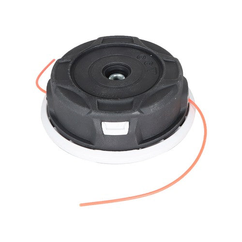 DURAFORCE C26-2 Trimmer Head Replacement Fit For Fs 55 56 70 111 94 91 13 G0A6