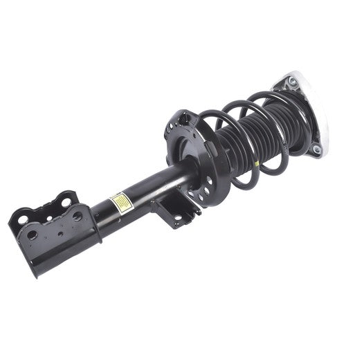 DURAFORCE Front Right Shock Strut Assembly 54302-5DB0A For INFINITI QX30 2.0L l4 2017-2019