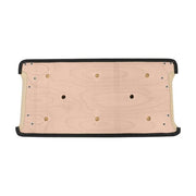 DURAFORCE Golf Cart Beige Front Seat Bottom 102174201 For Club Car DS 2000.5-Up