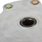 DURAFORCE EBS PRIMARY & SECONDARY CLUTCH 1321971 1322407 For POLARIS SPORTSMAN 600