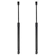 DURAFORCE 2Pcs New Hood Lift Support Shock Struts Set 65470-46A0A for Infiniti Q50 2014-18