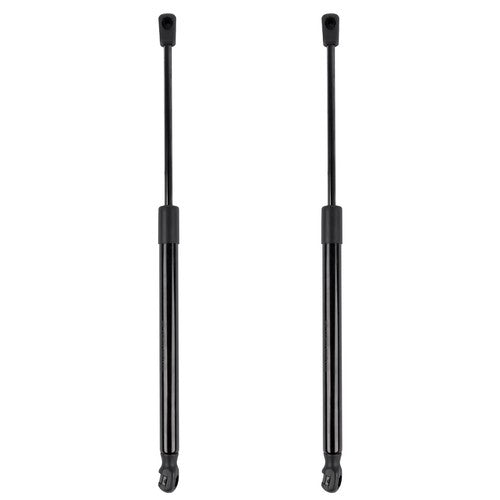 DURAFORCE 2Pcs New Hood Lift Support Shock Struts Set 65470-46A0A for Infiniti Q50 2014-18