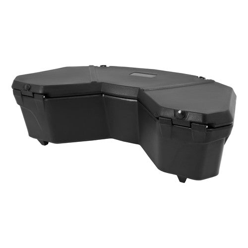 Rear Storage Cooler Box 30L for Can-Am Renegade Outlander Maverick 3 715004778
