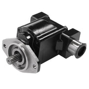 DURAFORCE Hydraulic Pump Backhoe Loader for John Deere 210 310K 310E 310J 710D #AT179792