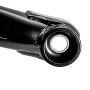 DURAFORCE Upper & Lower Tubular Control Arms Set of 4 For Impala Bel Air Biscayne 1965-70