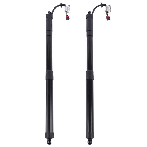 DURAFORCE 2*Rear Power Hatch Lift Support for Nissan Pathfinder 3.5L V6 2.5L L4 DOHC 13-16