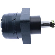 DURAFORCE Parker Wheel Motor Replaces Scag 481529, 482639 Bobcat 4159280 (*025-507)