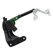 DURAFORCE For Audi A3 Q3 RS3 TT Quattro VW Golf Tiguan Rear Driver Headlight Level Sensor