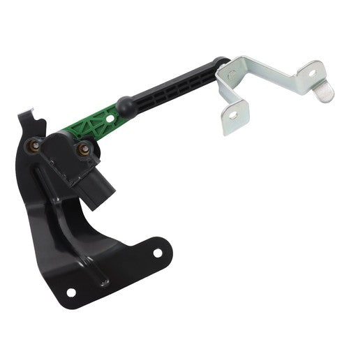 DURAFORCE For Audi A3 Q3 RS3 TT Quattro VW Golf Tiguan Rear Driver Headlight Level Sensor