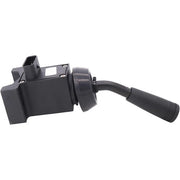 DURAFORCE 236520A1 Transmission Shifter Lever Switch for Case 580SN 580L 580M 590SN 570LXT