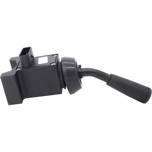 DURAFORCE 236520A1 Transmission Shifter Lever Switch for Case 580SN 580L 580M 590SN 570LXT