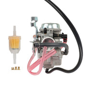 DURAFORCE For Kawasaki KLX250S KLX250SF 2009-2014 Carburetor New