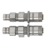 DURAFORCE Camshaft 2UJ-12171-00-00 For Yamaha XV250 XVS250 XV XVS250 QJ250H 250cc New